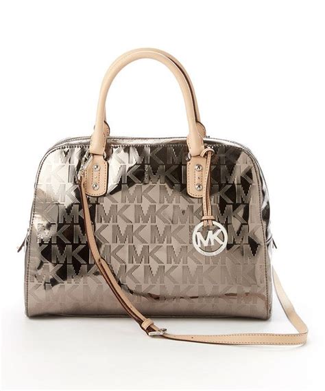 michael kors nuckel|Michael Kors clothing.